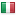 sanaldoor.net server is located in Italy